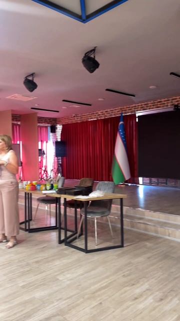 Правополушарная живопись: не только творчество, но и в смотреть онлайн