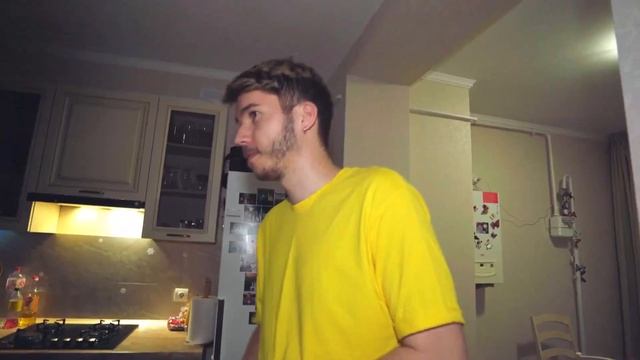 МАЛЕНЬКИЕ КОШМАРЫ В РЕАЛЬНОЙ ЖИЗНИ! *повар пришел* Little смотреть онлайн