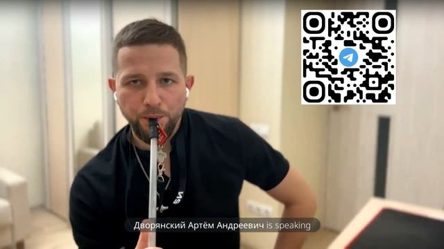 ЧТО НАПИСАТЬ девушке, если долго НЕ ОБЩАЛИСЬ? смотреть онлайн