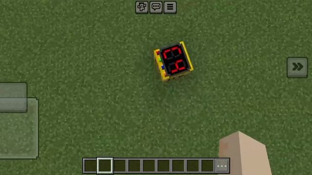 Майнкрафт и лаги от лаки блоков 💀 предупреждения ⚠️ смотреть онлайн