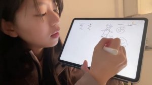 Chinese - Comprehensible Input | Китайский язык, понимаемый входной материал, базовый уровень 03