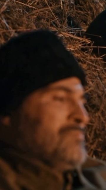 Есть на земле такое место? смотреть онлайн