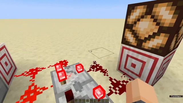 КАК РАБОТАЕТ КОМПАРАТОР / Minecraft / Редстоун гайды смотреть онлайн