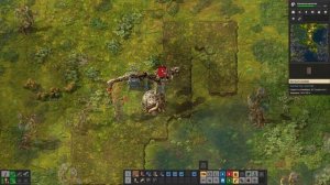 #114 Расширение добычи юмако - Глеба [Factorio: Space Age]