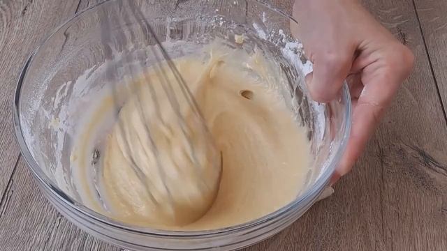 Вкусные рецепты