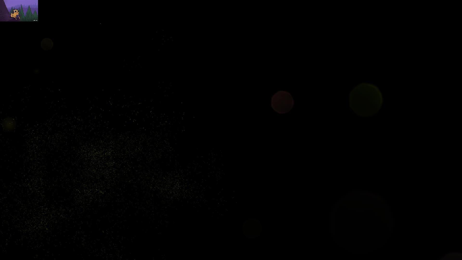 Одни из нас P1 - 3