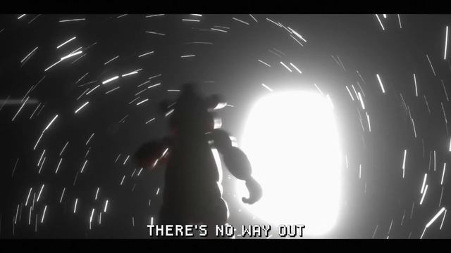 FNAF 9 song "FREDDY 10 YEARS" на РУССКОМ by CG5 (Prod. by fanbase of the future) смотреть онлайн