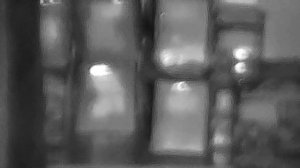 прибор ночного видения nv4000