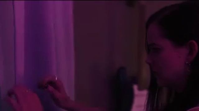 Городские легенды: Парк кошмаров 2025 трейлер смотреть онлайн