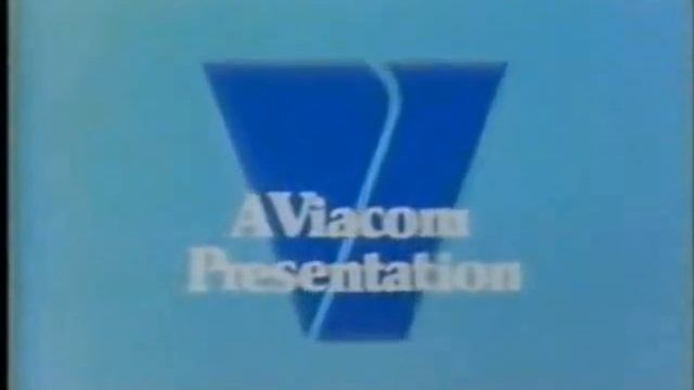 BИD of Doom чихнул смотреть онлайн