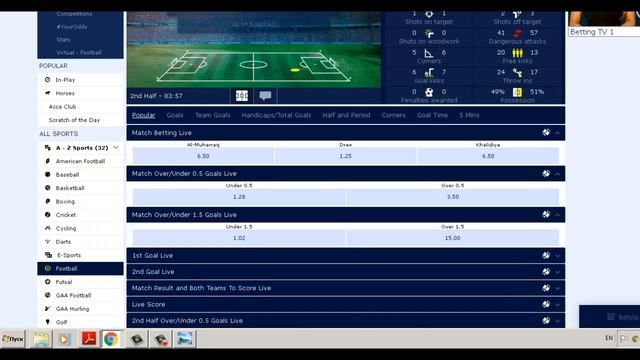 № 3  ОЧЕРЕДНОЙ БАХРЕЙН ДОГОВОРНЫЙ МАТЧ  3000$ за 10 минут,л