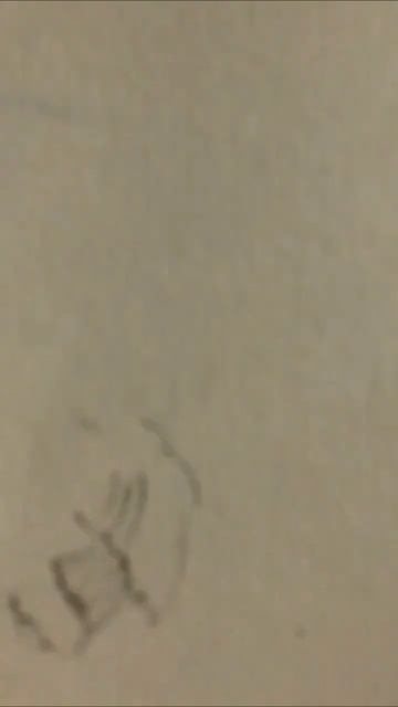 Человек—Бензопила мой рисунок смотреть онлайн