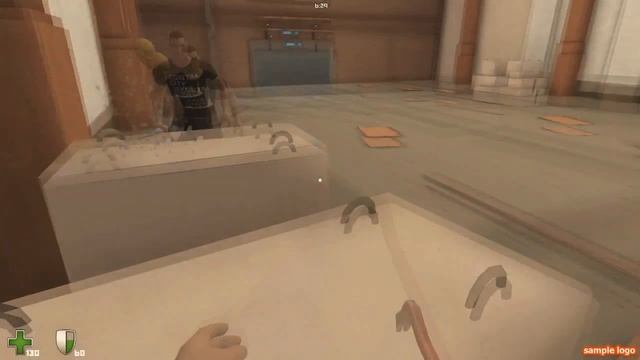 Фильм"Переворот"в контра сити!Смотреть всем!! смотреть онлайн