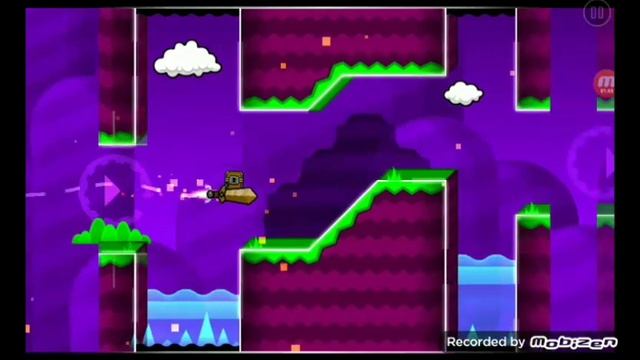 виды игроков в гд 2.2! смотреть онлайн