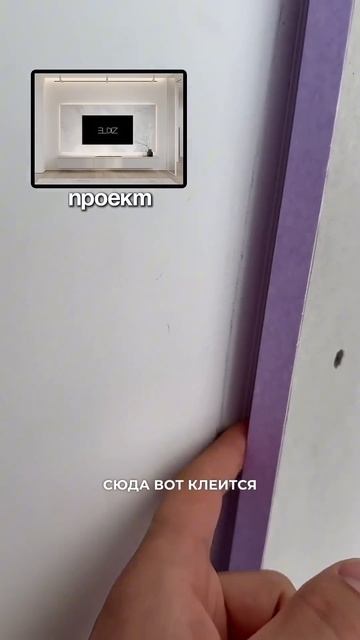 Зона тв в черновом варианте 🔥🔥🔥 Вы такого еще точно смотреть онлайн