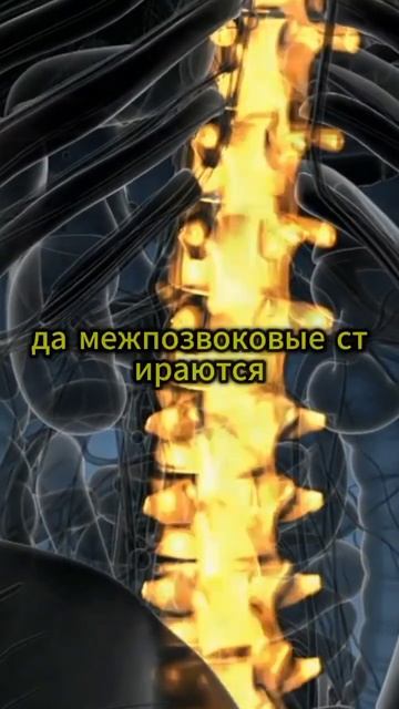 Батут, что в нём плохого? смотреть онлайн