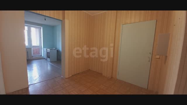 4881350 смотреть онлайн