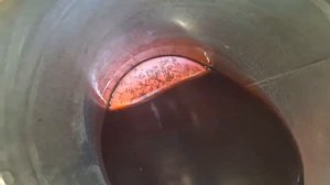 Замена АКПП Мазда Премаси