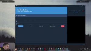 КАК УСТАНОВИТЬ МОДЫ В R.E.P.O? САМЫЙ ЛЕГКИЙ СПОСОБ В 2025 ГО?
