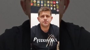 Авторское стихотворение  «МОЙ ПАПА ЗАЩИЩАЕТ  ВАШИХ ПАП»
