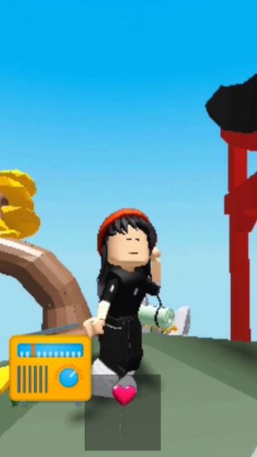 тренд# ребята прикиньте тут есть радио 📻📻📻 смотреть онлайн