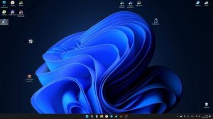 Как скачать STALKER 2 в Steam бесплатный СТАЛКЕР 2