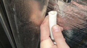 Ошибка E02 или сработала термозащита бойлера ПКА Абат.