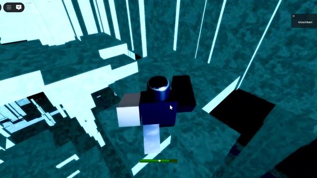 Как получить концовку Other world в Swan location смотреть онлайн