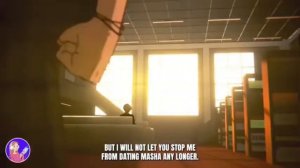 У моего папы есть банк: Моя невероятная история 2 часть