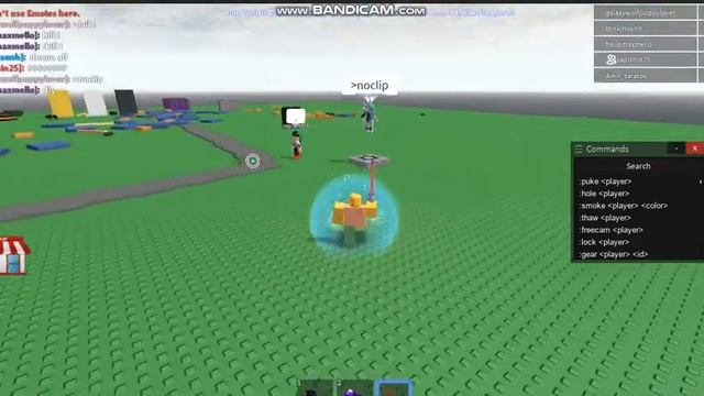 не которые команды в Kohls Admin House Adonis Edition смотреть онлайн