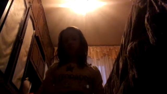 Лерка конфетка смотреть онлайн