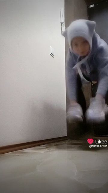 Like_7503141226908058019.mp4 смотреть онлайн