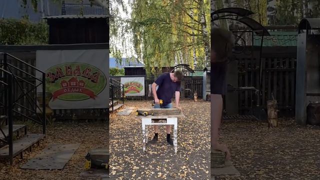 Сравнение ЧЕШСКОГО старичка с молодым КИТАЙЦЕМ Dewalt dcd смотреть онлайн