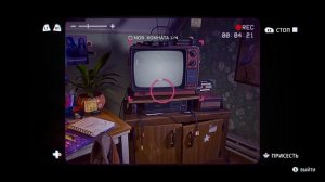 НАСТОЯЩИЙ СИКВЕЛ LIFE IS STRANGE! Обзор Lost Records: Bloom & Rage