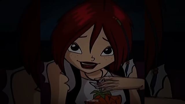 #MIRTA 🎃| #winx #winxclubbloom #winxclub #винкс #edit #winxclubedit #winxlove #винкск смотреть онлайн