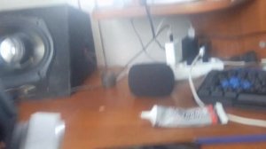 (Ремонт телефона) что делать если отвалился экран