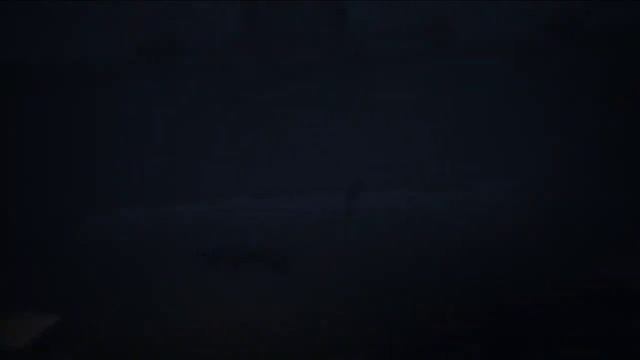 Паутина историй ➤ Little Nightmares ➤ DLC