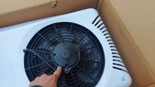 Разнообразие услуг