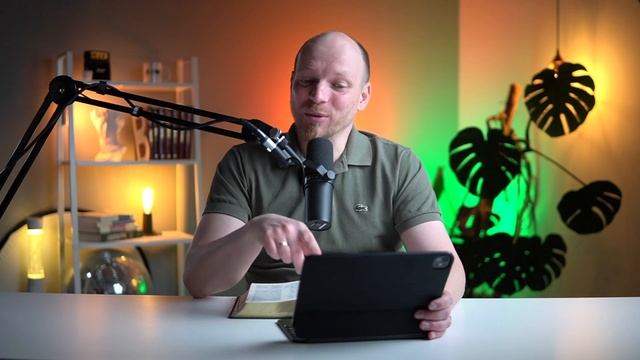 Путь через невозможное: что делать в безвыходной ситу? смотреть онлайн