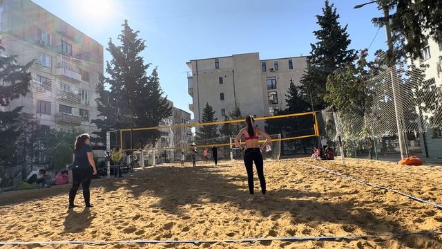 Настя/Лера - Надя/Ксюша - ГРУППА смотреть онлайн