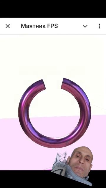 Тест мощности телефона #fypage #trend #fypシ゚ #comedy #юмор #smartphone смотреть онлайн