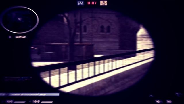 ГОЛОДНЫЙ ПЁС ft.murty (CSS V91) смотреть онлайн