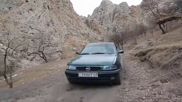 навик МС ба гиждарва РАФт ба хонаи Абдурозик ку бинен ? смотреть онлайн