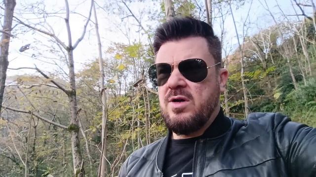 Почему МУЖЧИНА в 40 лет НЕ ЖЕНАТ? Причины. Что ему делат? смотреть онлайн