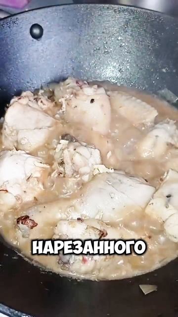 Евгений Большанин