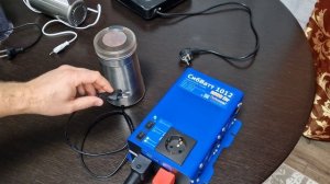 как выбрать инвертор для дома#инвертор СибВатт#какой ?