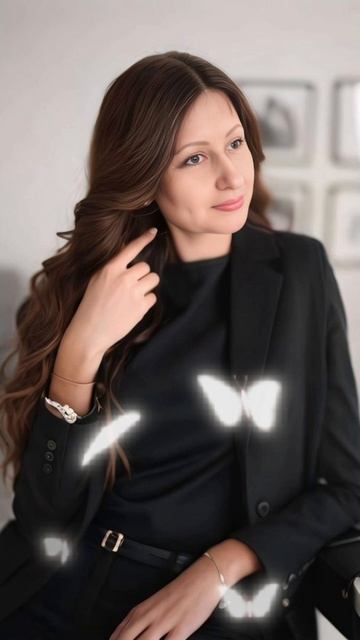 Отношения на расстоянии смотреть онлайн