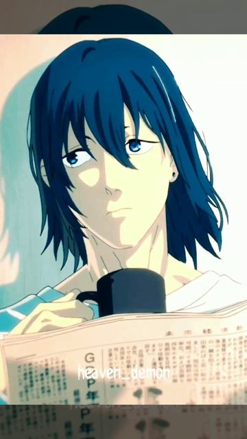 this song🔥 #edit #anime #аниме #эдит #shorts #chainsawman #aki #человекбенз? смотреть онлайн