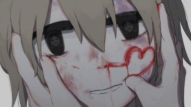 ♡ Пошлая Молли - типичная вечеринка у бассейна (speed up) ? смотреть онлайн