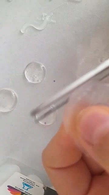 идеи что можно сделать из клея пистолета,пишите что ещ смотреть онлайн